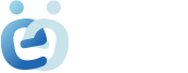 司法書士法人entrust（エントラスト）|大阪・芦屋・西宮・神戸